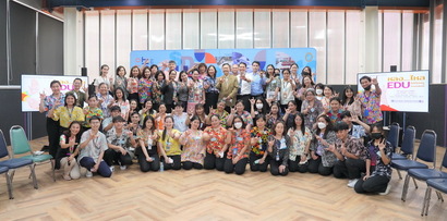 JOY09638_resize