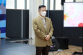 AP7A3924_resize