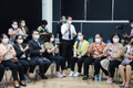 AP7A3972_resize