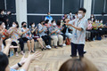 AP7A3977_resize