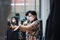 AP7A4028_resize