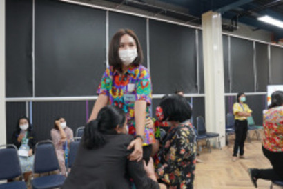 JOY09600_resize
