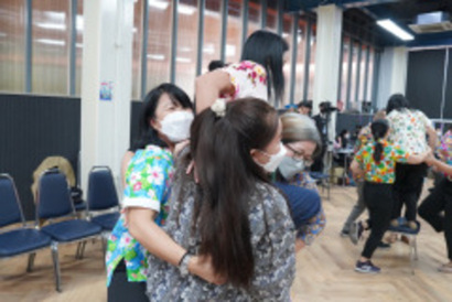 JOY09608_resize