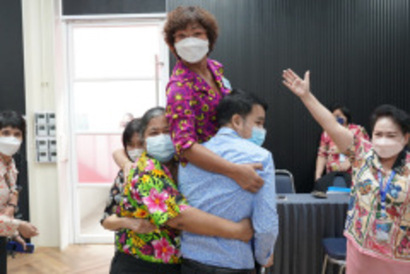 JOY09609_resize