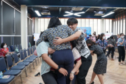 JOY09611_resize
