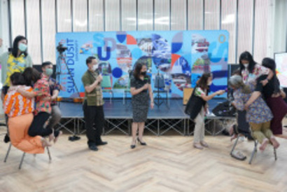 JOY09615_resize