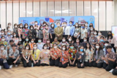 JOY09627_resize