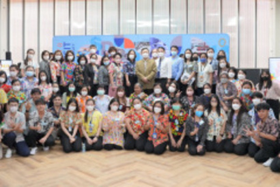 JOY09629_resize