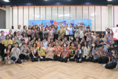 JOY09635_resize