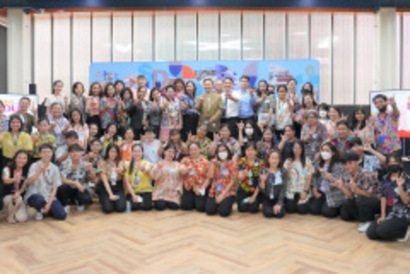 JOY09638_resize