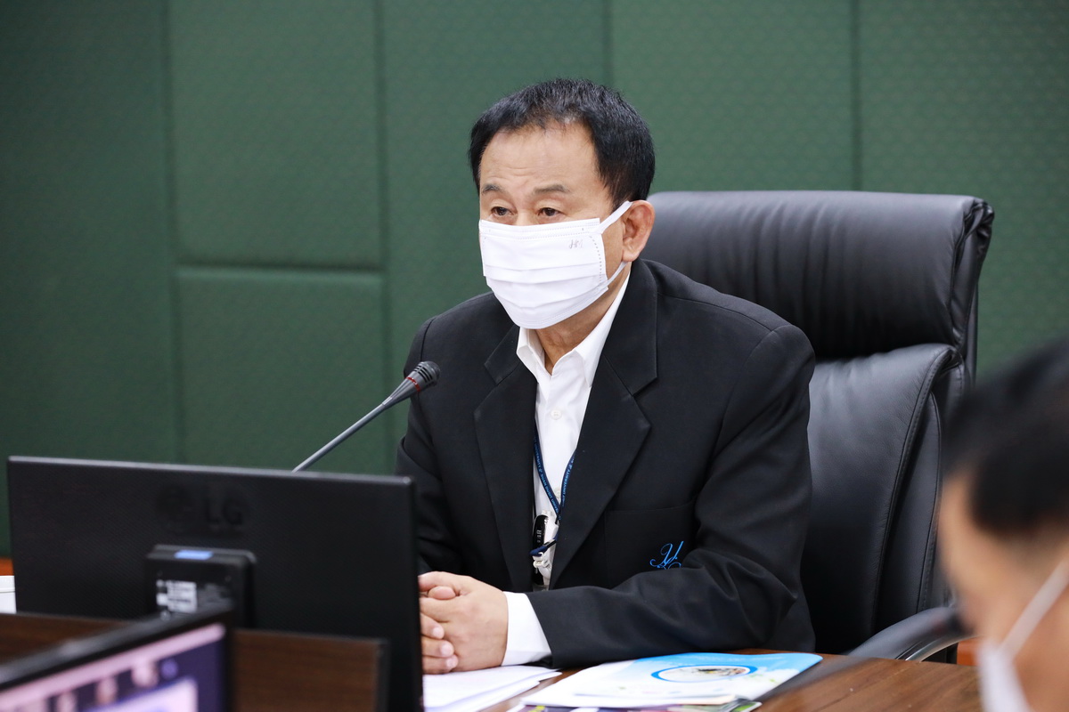 AP7A4093_resize