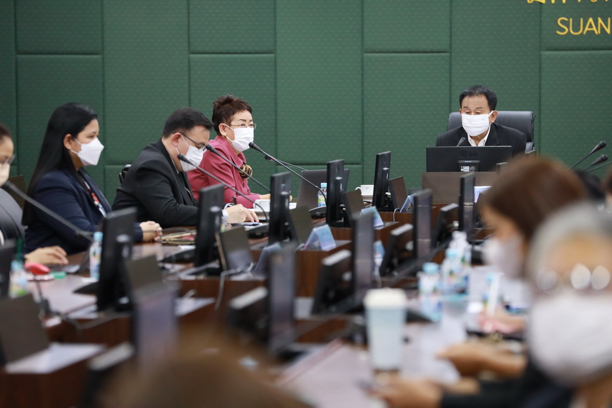 AP7A4122_resize