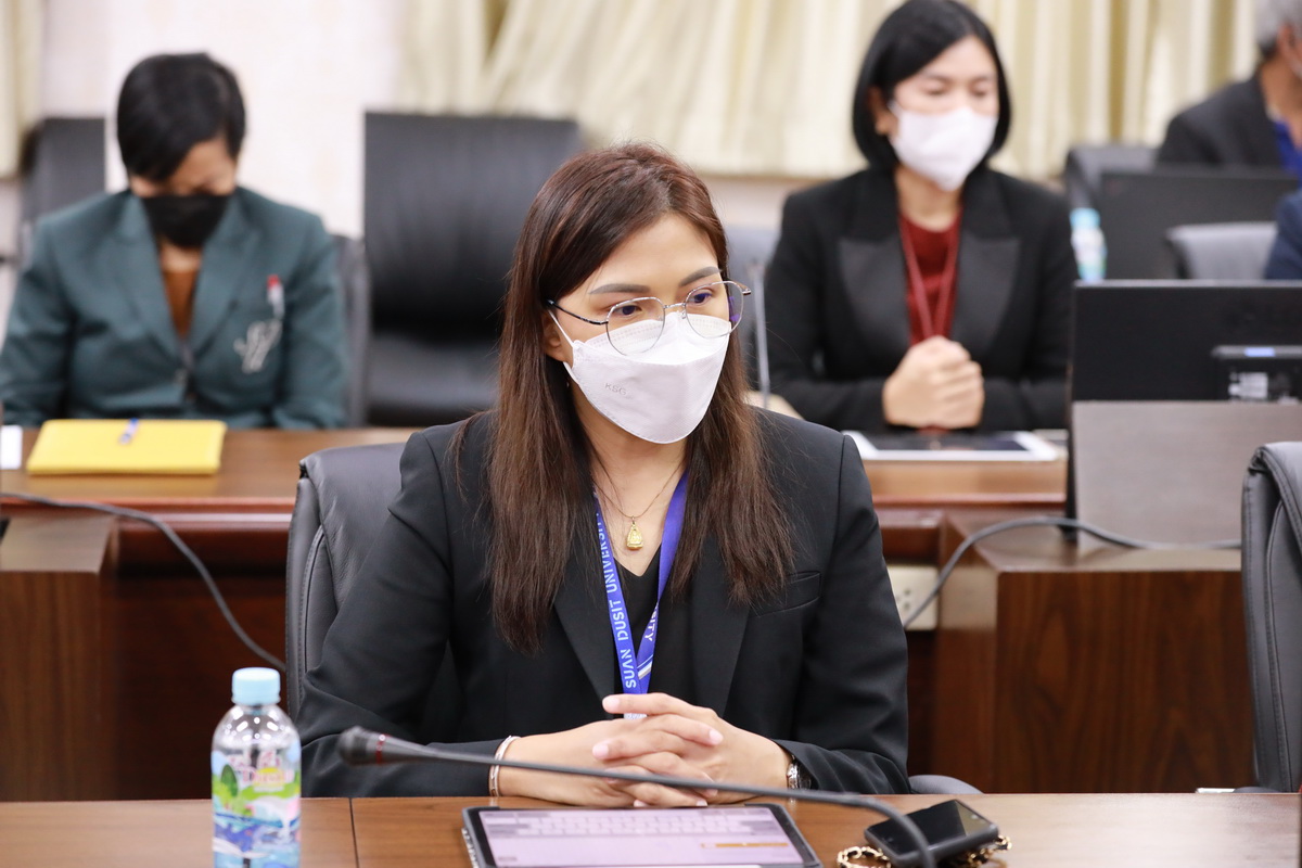 AP7A4146_resize