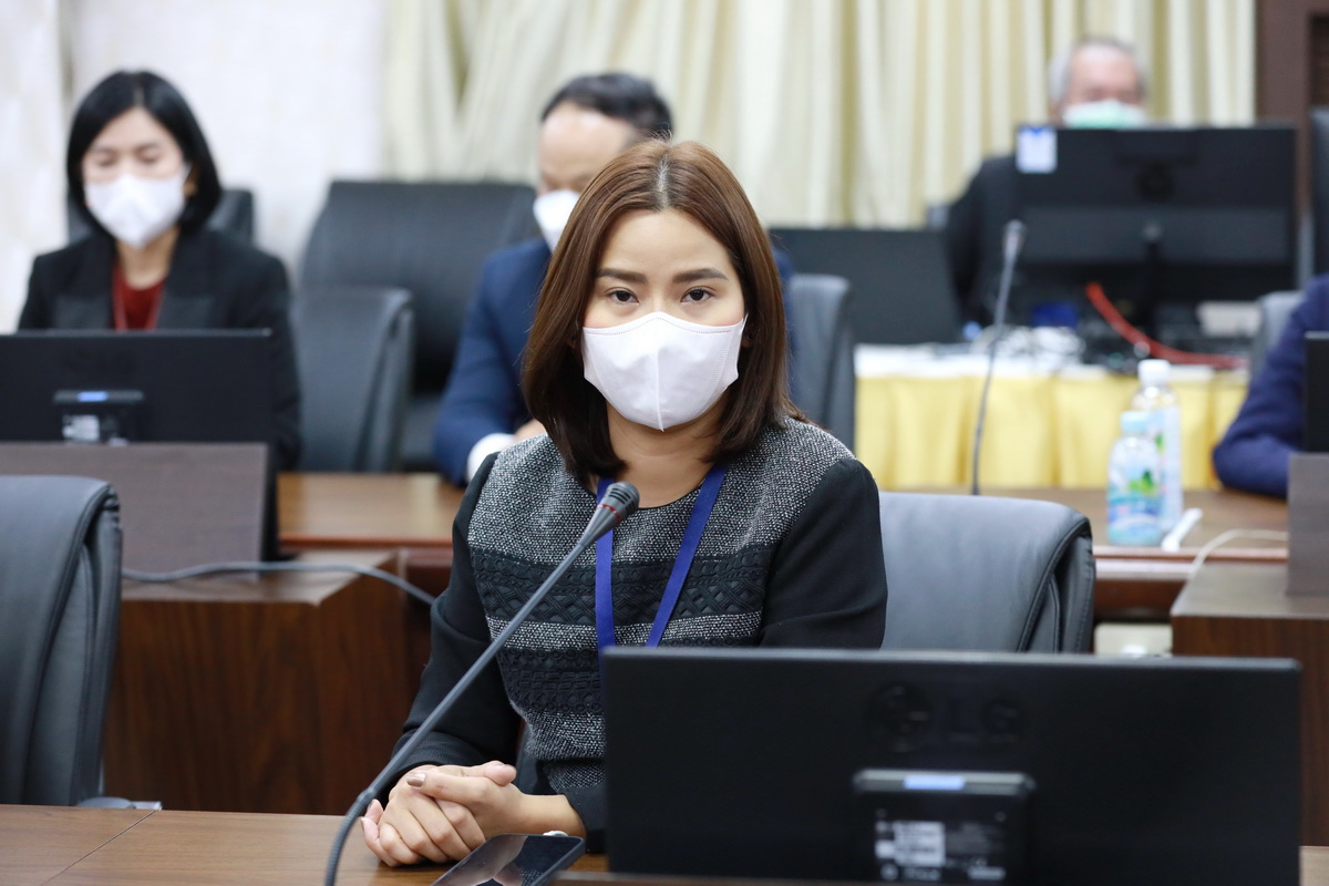 AP7A4149_resize