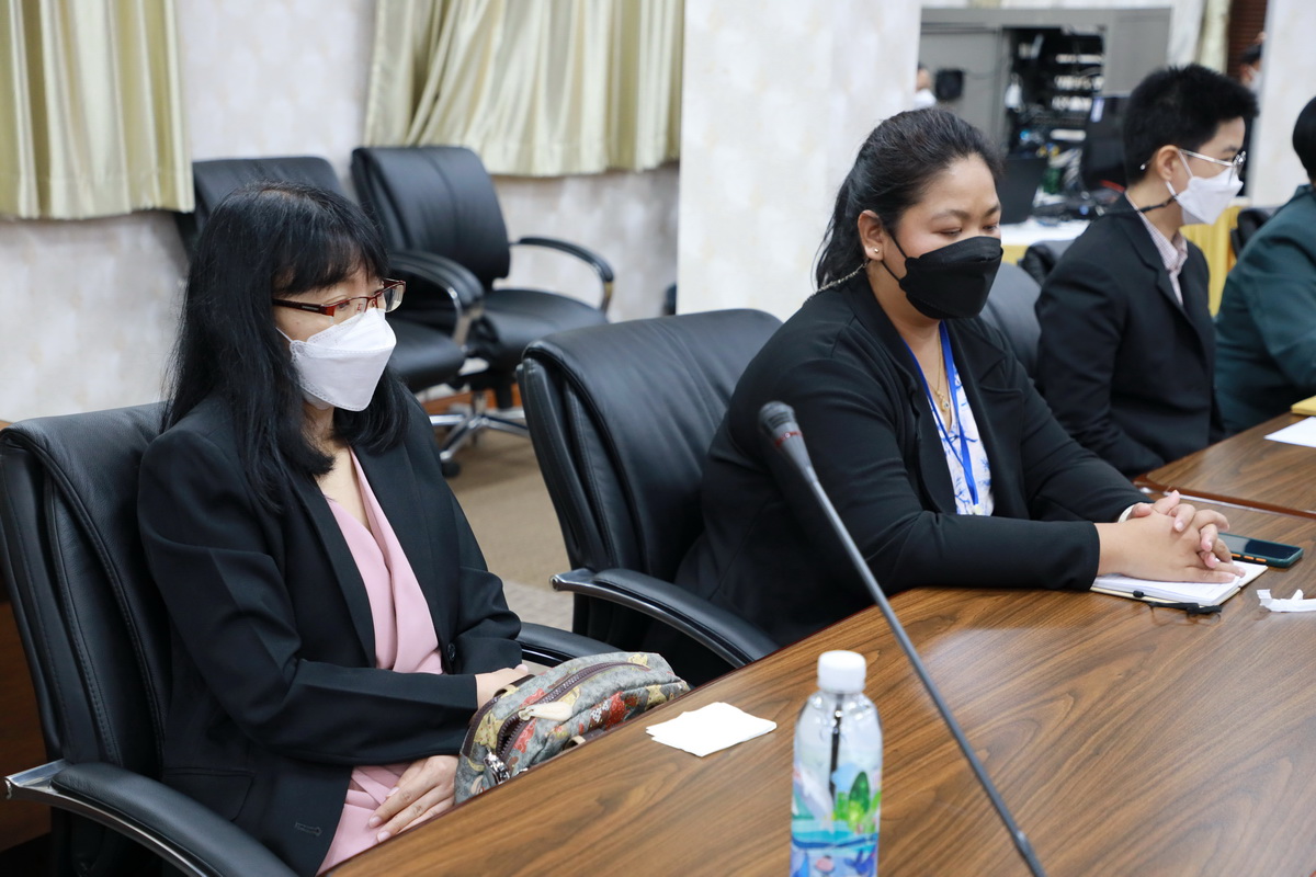 AP7A4166_resize