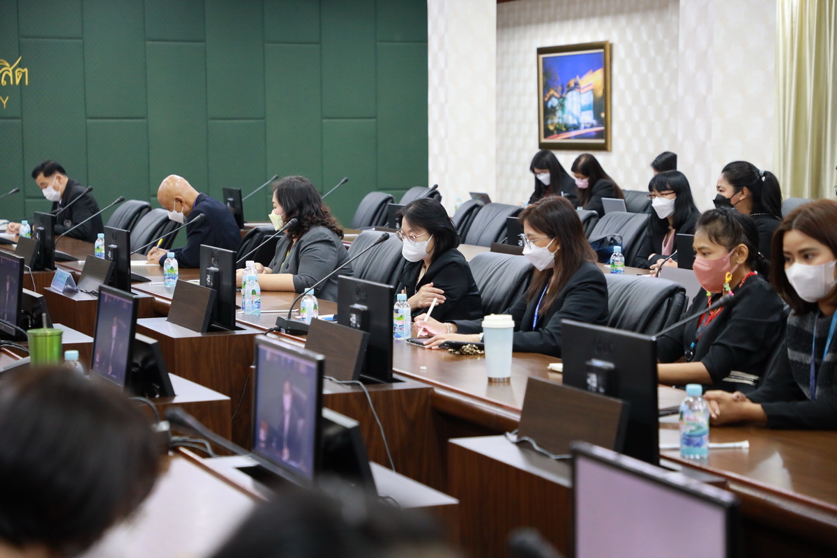 AP7A4174_resize
