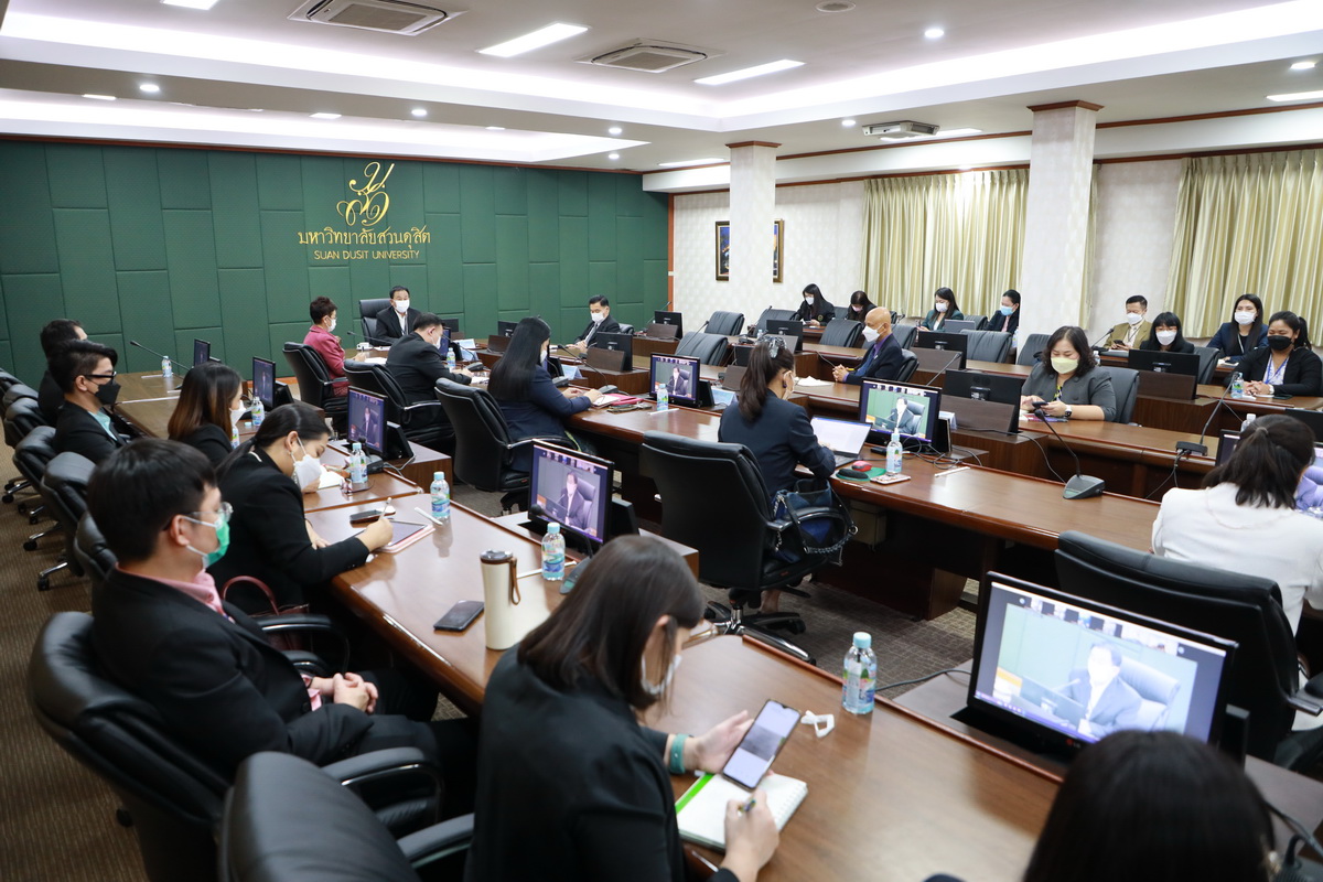 AP7A4176_resize