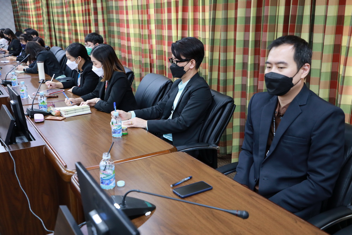 AP7A4179_resize