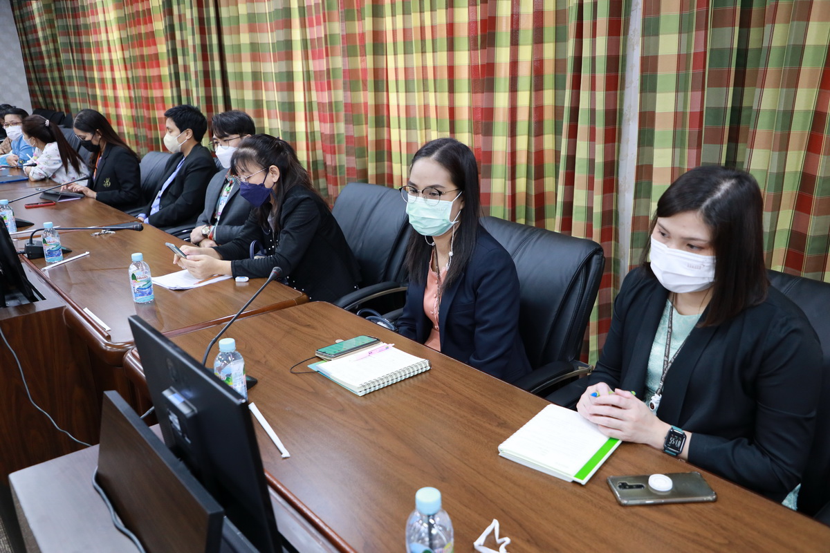 AP7A4181_resize