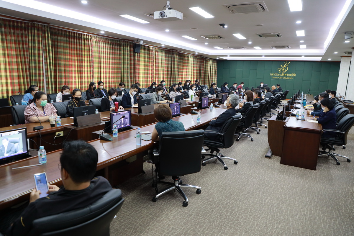 AP7A4185_resize
