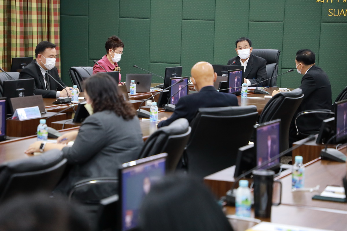 AP7A4187_resize