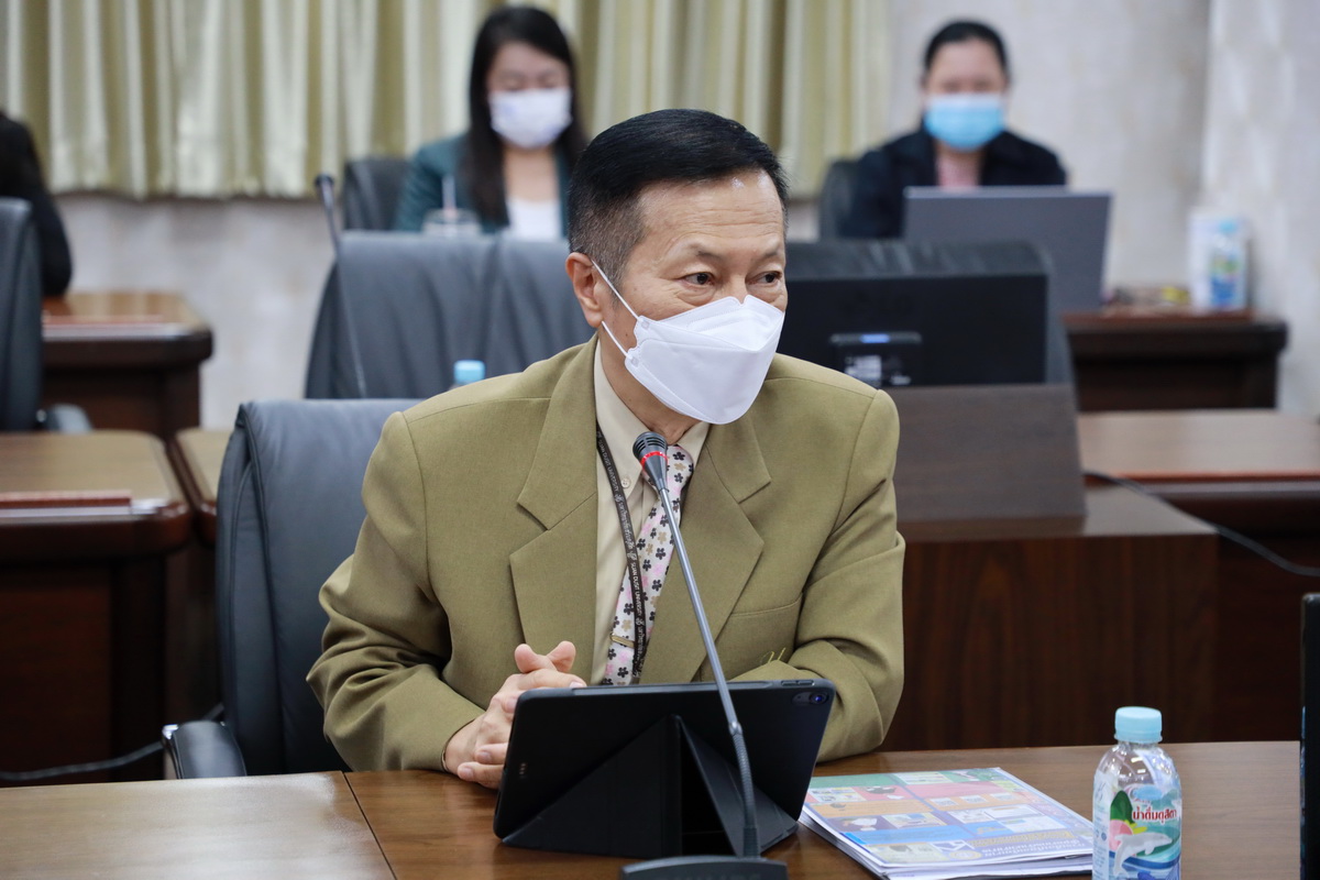 AP7A4188_resize