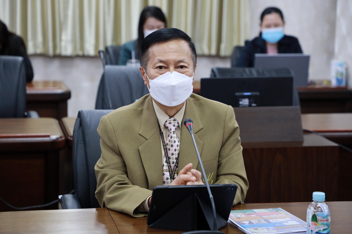 AP7A4189_resize