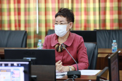 AP7A4083_resize