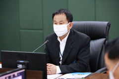 AP7A4093_resize