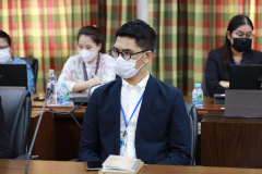 AP7A4110_resize