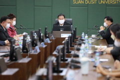 AP7A4157_resize