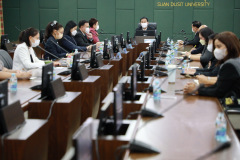 AP7A4172_resize