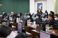 AP7A4174_resize