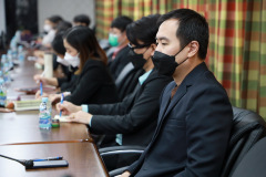 AP7A4177_resize