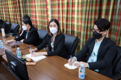 AP7A4180_resize