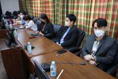AP7A4182_resize