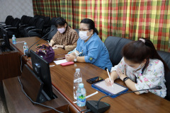 AP7A4183_resize