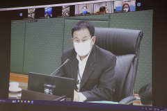 AP7A4184_resize