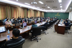 AP7A4185_resize