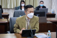 AP7A4188_resize