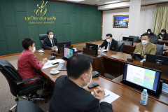 AP7A4190_resize