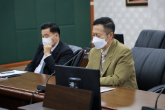 AP7A4192_resize
