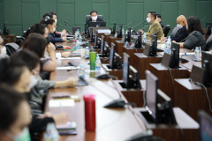 AP7A4194_resize