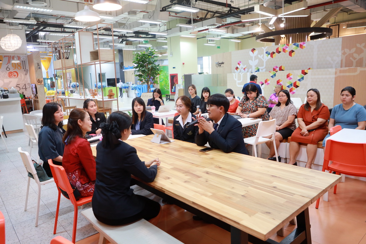 AP7A4167_resize