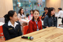 AP7A4121_resize