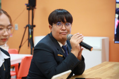 AP7A4143_resize
