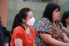 AP7A4155_resize