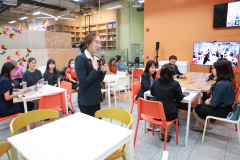 AP7A4170_resize