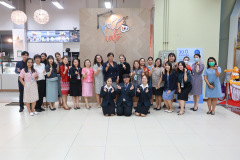 AP7A4183_resize