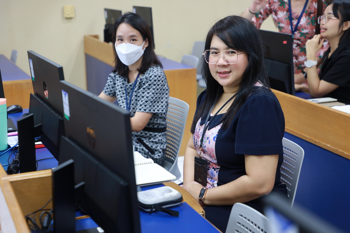AP7A4028_resize